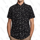 RVCA Elegie Floral Shirt, $55